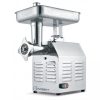 PICADORA DE CARNE BOCA 32” DE 490x305x607 MM TC32