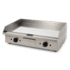PLANCHA ELÉCTRICA CROMO DURO DE 740X490X240H MM IEG-820D 5 plancha electrica cromo duro de 740x490x240h mm ieg 820d 01