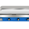 plancha electrica wg 600 02
