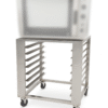 soporte con guias para horno eb 8a y eco1e 02
