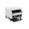 tostador electrico de cinta de 468x418x387h mm met 450 01 510x510
