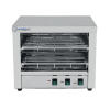 tostador electrico doble qto 360 01