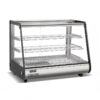 Vitrina caliente 130 Litros 678×585×686mm HW-120X 4 vitrina caliente 120 l 03