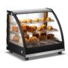 vitrina caliente 130 litros 791x590x685mm hw 130r 01