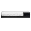vitrina de tapas refrigerada 5 bandejas gn 12 rts 132l 01