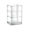 vitrina expositora alimentaria zw 60 01 scaled