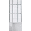 vitrina expositora refrigerada serie rt 235l 01