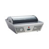 vitrina para helados frosty rtd 87c 2 02