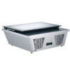 vitrina para helados frosty rtd 87l 01