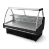 vitrina refrigelada expositora de 2000x950x1250mm 01