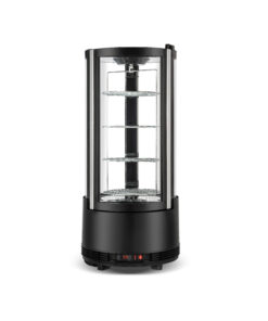 Vitrina refrigerada expositora CL-73