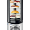 vitrina refrigerada redonda arc 100r 01