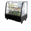 vitrina refrigerada rtw 100l 02
