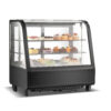 vitrina refrigerada rtw 100l 2 01
