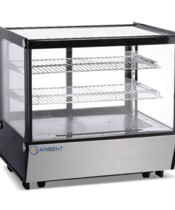 Vitrinas Refrigeradas Sobremostrador