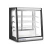 vitrina refrigerada sobremostrador 3 estantes cw 196 01 scaled